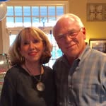 Libby Fleming Anderson - @libby_f_anderson - Instagram