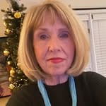 Libby Fleming Anderson - @was_libbybob - Instagram
