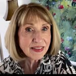 Libby Fleming Anderson - @libbyfleminganderson - Instagram