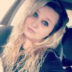 Misty Dawn Fleming Anderson - @misty_vsgallnewme - Instagram