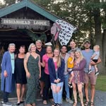 Pat Fleming Anderson - @patanderson1153 - Instagram