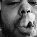 Arron Fleming - Facebook