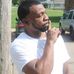 Boosie Fleming - Facebook