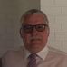Flemming Bonne - Facebook
