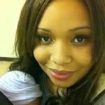 Merrine Fleming-Boone - @merrinefleming - Instagram