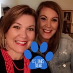 Beth Collins Fleming - @bethcollinsfleming - Instagram