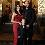 Carla Collins Fleming - @carlacollinsfleming - Instagram