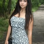 Collins Fleming - @fleming.collins - Instagram