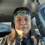 Collins J. Fleming Sr. - @collins_j_fleming_sr - Instagram