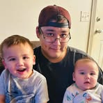 Collins Jr Fleming - Facebook