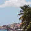 Dameon Fleming Collins - @dameon.fleming.co - TikTok