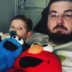 Fleming Collins - @flemingweak - Instagram