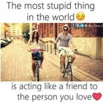 Fleming Collins - Facebook