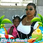 Fleming Collins - @jnpdbv - Instagram