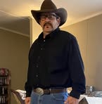 Fleming Wright Collins III - Facebook