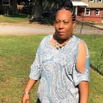 Jackie Collins - @jackieflemingcollins - Instagram