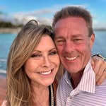 Lori Fleming Collins - @moomoo111213 - Instagram