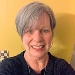 @maureen_collins_fleming - Instagram