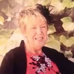 Myrtle Fleming Collins - @myrtlecollins83 - Instagram