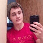 Nathaniel - @nathaniel_fleming_collins - Instagram