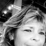 Tena Collins Fleming - @tena_collins_fleming_ - Instagram