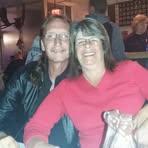 Becky Fleming-Cunningham - Facebook