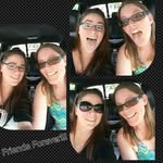 Jamie Fleming Cunningham - @jamiecunningham855yahoo.com_ - Instagram