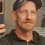 Jason Cunningham-Fleming - Facebook