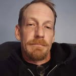 Jason Cunningham-Fleming - @jasoncunninghamfleming - Instagram