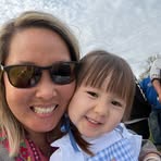 Katie Fleming Cunningham - Facebook
