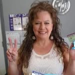 Patty Fleming Cunningham - @charlie_and_patty - Instagram