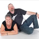 Richard Cunningham-Fleming - Facebook