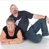 Richard Cunningham-Fleming - @richard.cunningha47 - TikTok