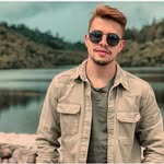 @flemi_ngfletcher - Instagram