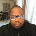 Fleming Fletcher - @geoh59 - Instagram