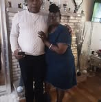 Kathy Fleming Fletcher - Facebook