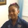 Alexa Johnsonfleming - @alexajohnsonfleming - TikTok