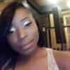 Alexus Fleming-johnson - @alexusflemingjohn - TikTok