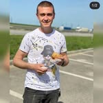 Fleming._Johnson - @fleming._johnson - Instagram