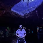 Fleming Johnson - @flymingjohnson - Instagram