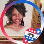 Fleming Johnson Dianne - @fdianne120 - Instagram