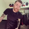 Gabriel Fleming Johnson - @gfleming92 - TikTok