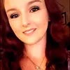 Jamie Fleming Johnson5045 - @jamiefleming5045 - TikTok