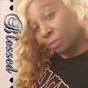 Janet Johnson Flemin - @janetjohnsonfleming - TikTok