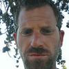 johnsonfleming - @johnsonfleming - TikTok