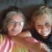 Kathy Fleming Johnson - Facebook