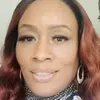 Realtor Charlena J. - @charlenajohnsonfleming99 - TikTok