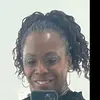 Tammy Johnson Flemin - @tammyjohnsonfleming - TikTok
