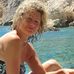 Amanda Fleming-Jones - Facebook