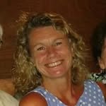Amanda Fleming-Jones - @amandaflemingjones - Instagram